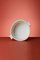 Deep Serving Plate by StudioNotte 4