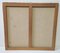 Martin Bradley, 1971, Oil on Canvas 4