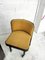 Silvi Vanity Table on Wheels and Chair from Studio Kastilia, 1970s, Set of 2 8