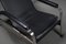 Set de Fauteuil et Ottomane Grand Repos par Jean Prouvé pour Tecta, 1980s 6
