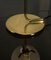 Murano Glas Tischlampen im Stil von Venini, 1970er, 2er Set 26