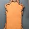 Rococo Style Gilt Mirror, 1940s 20