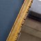Rococo Style Gilt Mirror, 1940s 17