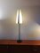 Vistofta Floor Lamp from Ikea, Lithuania, 1980s 16