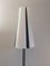 Vistofta Floor Lamp from Ikea, Lithuania, 1980s 11