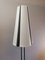 Vistofta Floor Lamp from Ikea, Lithuania, 1980s 10