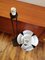 Vistofta Floor Lamp from Ikea, Lithuania, 1980s 14