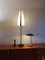 Vistofta Floor Lamp from Ikea, Lithuania, 1980s 15