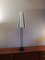 Vistofta Floor Lamp from Ikea, Lithuania, 1980s 3