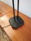 Vistofta Floor Lamp from Ikea, Lithuania, 1980s 8