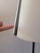 Vistofta Floor Lamp from Ikea, Lithuania, 1980s 13