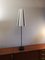 Vistofta Floor Lamp from Ikea, Lithuania, 1980s 2