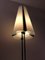 Vistofta Floor Lamp from Ikea, Lithuania, 1980s 6