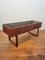 Maceta danesa Mid-Century moderna atribuida a Salin Mobler, años 60, Imagen 7