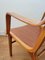 Vintage Ax Chair by Peter Hvidt and Orla Molgaard Nielsen for Fritz Hansen, 1960s, Image 10