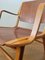 Vintage Ax Chair by Peter Hvidt and Orla Molgaard Nielsen for Fritz Hansen, 1960s, Image 15
