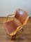 Vintage Ax Chair by Peter Hvidt and Orla Molgaard Nielsen for Fritz Hansen, 1960s, Image 7
