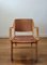 Vintage Ax Chair by Peter Hvidt and Orla Molgaard Nielsen for Fritz Hansen, 1960s, Image 9