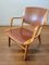 Vintage Ax Chair by Peter Hvidt and Orla Molgaard Nielsen for Fritz Hansen, 1960s, Image 8