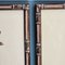 Swiss Herbarium Panels from École Dagriculture de Grangeneuve, 1920s, Set of 4 17