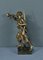 Bronzefigur von E. Carlier, 1890er 13