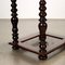 Baroque Style Center Table, Image 5