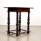 Baroque Style Center Table, Image 6