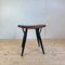 Tabouret Pirkka par Ilmari Tapiovaara pour Artek, 1950s 2