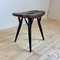 Tabouret Pirkka par Ilmari Tapiovaara pour Artek, 1950s 1