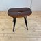 Tabouret Pirkka par Ilmari Tapiovaara pour Artek, 1950s 3