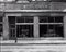 Pierce Arrow, Autohändler Schaufenster, 1925, Papier 5