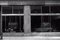 Pierce Arrow, Autohändler Schaufenster, 1925, Papier 3