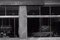Pierce Arrow, Car Dealers Shop Window, 1925, Paper 4