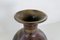 Mid-Century Modern Ceramic Floor Vase attributed to Gunnar Nylund for Rörstrand, Sweden, 1950s 6