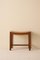 Tabourets Vintage, Danemark, 1940s 5