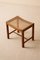 Tabourets Vintage, Danemark, 1940s 3