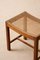 Tabourets Vintage, Danemark, 1940s 4