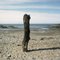 Paul Cooklin, Combe Martin Beach, C Type Photograph, Limited Edition of 10 1