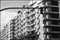 Paul Cooklin, Traffic Light, Silver Gelatin Photograph, Edition 2/10 1