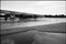 Paul Cooklin, The Banks of the Vienne, Silver Gelatin Photograph, Limited Edition of 10 1