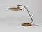 Spanish Desk Lamp by Luis Pérez De La Oliva, 1970s, Image 15