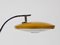 Spanish Desk Lamp by Luis Pérez De La Oliva, 1970s, Image 6