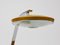 Spanish Desk Lamp by Luis Pérez De La Oliva, 1970s, Image 17
