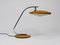Spanish Desk Lamp by Luis Pérez De La Oliva, 1970s, Image 4