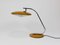 Spanish Desk Lamp by Luis Pérez De La Oliva, 1970s, Image 7