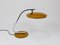 Spanish Desk Lamp by Luis Pérez De La Oliva, 1970s, Image 13