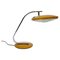Spanish Desk Lamp by Luis Pérez De La Oliva, 1970s, Image 1