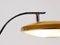 Spanish Desk Lamp by Luis Pérez De La Oliva, 1970s, Image 5