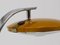 Spanish Desk Lamp by Luis Pérez De La Oliva, 1970s, Image 18