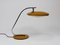 Spanish Desk Lamp by Luis Pérez De La Oliva, 1970s, Image 10